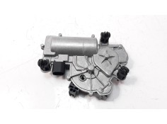 Recambio de motor cierre centralizado porton para audi q5 (fyb) 2.0 16v tdi referencia OEM IAM 3V5827887B   2