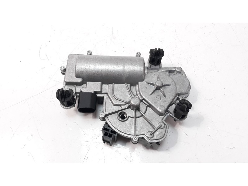 Recambio de motor cierre centralizado porton para audi q5 (fyb) 2.0 16v tdi referencia OEM IAM 3V5827887B  