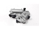 MOTOR CIERRE CENTRALIZADO PORTON 3V5827887B 3V5827887B 