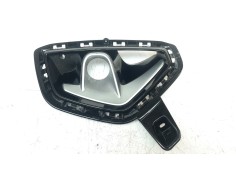 MOLDURA 86523H8HA0 86523H8HA0 