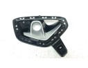 MOLDURA 86523H8HA0 86523H8HA0 