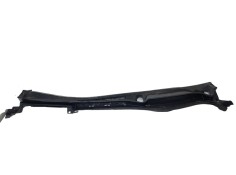 Recambio de torpedo para lexus is 2.5 16v cat (híbrido) referencia OEM IAM 5570853120  