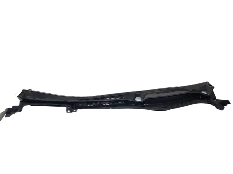 Recambio de torpedo para lexus is 2.5 16v cat (híbrido) referencia OEM IAM 5570853120  