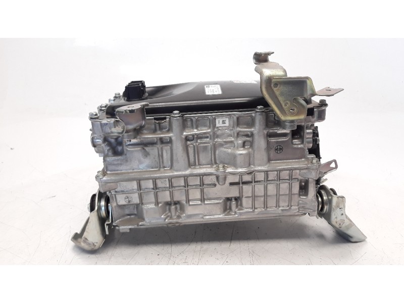 Recambio de inversor para toyota corolla (e21) referencia OEM IAM G920047330  