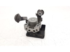 Recambio de abs para triumph tiger 800 tiger 800 xca referencia OEM IAM 8C030147  