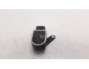 MOTOR REGULACION FAROS 63117263050 63117263050 25916010