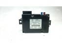 MODULO ELECTRONICO A2059008118 