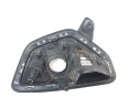 MOLDURA 86523H8HA0 86523H8HA0 