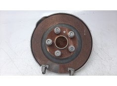 MANGUETA TRASERA DERECHA 31476232 