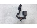 ENGANCHE CINTURON TRASERO DERECHO 744203004 744203004 
