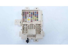 Recambio de caja reles / fusibles para kia sportage drive 2wd referencia OEM IAM 91960D9540  