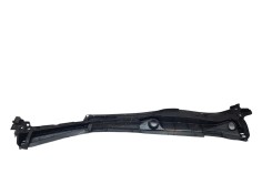 Recambio de torpedo para lexus is 2.5 16v cat (híbrido) referencia OEM IAM 5570853120   2