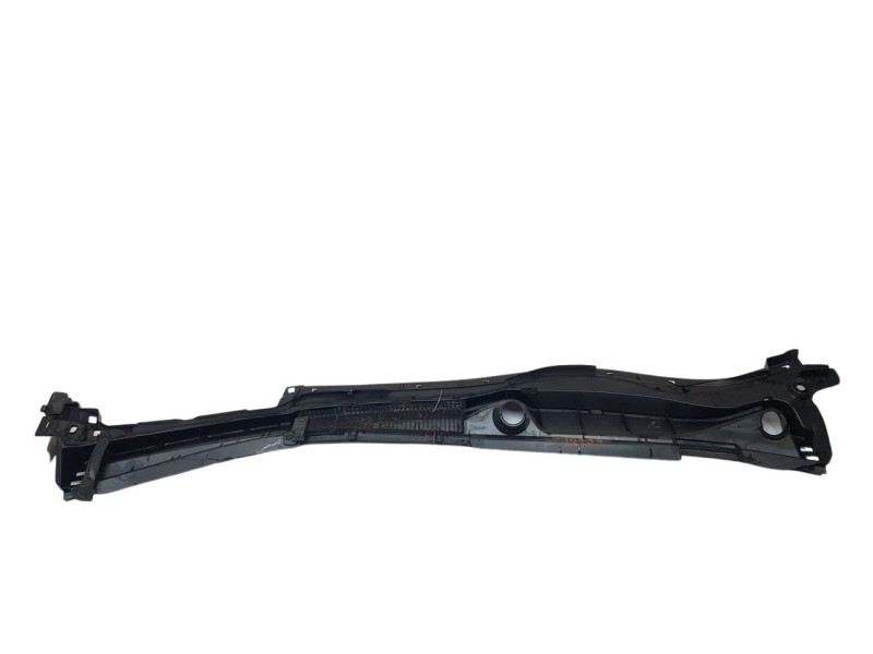 Recambio de torpedo para lexus is 2.5 16v cat (híbrido) referencia OEM IAM 5570853120  