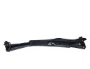 TORPEDO 5570853120 5570853120 