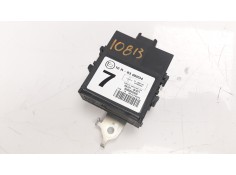 MODULO ELECTRONICO 897410F021 