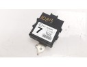 MODULO ELECTRONICO 897410F021 897410F021 