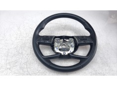 Recambio de volante para hyundai i20 1.0 tgdi cat referencia OEM IAM 56100Q0DB0NNB  