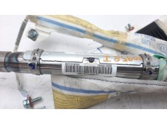 Recambio de airbag cortina delantero izquierdo para kia rio 1.2 cat referencia OEM IAM 850101W000   2