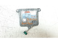 CENTRALITA FAROS XENON A71154402HQ 