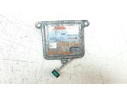 CENTRALITA FAROS XENON A71154402HQ A71154402HQ 