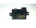 MODULO ELECTRONICO A2059008118 