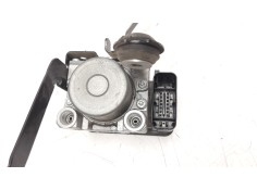 Recambio de abs para triumph tiger 800 tiger 800 xca referencia OEM IAM 8C030147   2