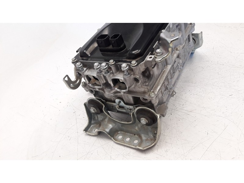 Recambio de inversor para toyota corolla (e21) referencia OEM IAM G920047330  