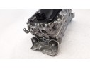 INVERSOR G920047330 G920047330 