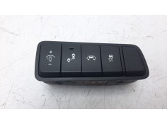 MANDO MULTIFUNCION 93710D7220TRY 93710D7220TRY 