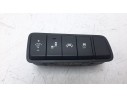 MANDO MULTIFUNCION 93710D7220TRY 93710D7220TRY 