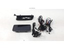 SISTEMA NAVEGACION GPS SPF1077 SPF1077 