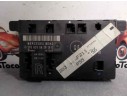 MODULO CONFORT 2038205626 2038205626 