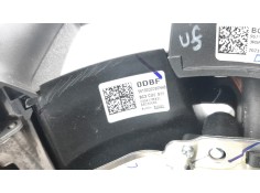 Recambio de volante para hyundai i20 1.0 tgdi cat referencia OEM IAM 56100Q0DB0NNB   2