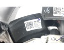 VOLANTE 56100Q0DB0NNB 56100Q0DB0NNB 