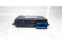 MODULO ELECTRONICO A2059008118 