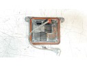 CENTRALITA FAROS XENON A71154402HQ 