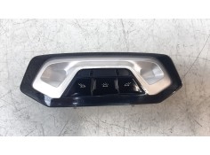 LUZ INTERIOR 949043101 949043101 90183598