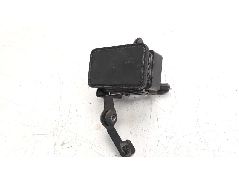 Recambio de abs para triumph tiger 800 tiger 800 xca referencia OEM IAM 8C030147  