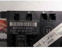 MODULO CONFORT 2038205626 2038205626 