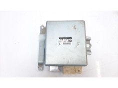 MODULO ELECTRONICO 8965076140 JL501007330 1129008100