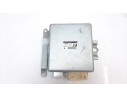 MODULO ELECTRONICO 8965076140 JL501007330 1129008100