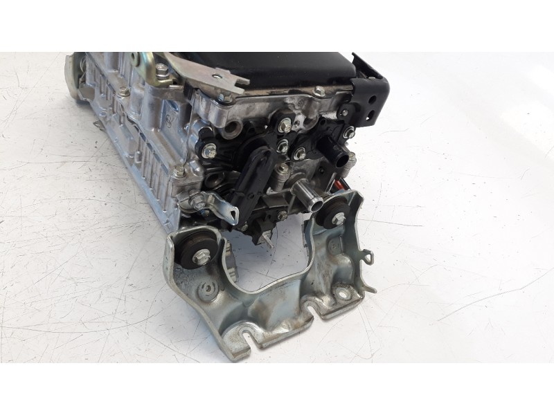 Recambio de inversor para toyota corolla (e21) referencia OEM IAM G920047330  