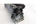 INVERSOR G920047330 G920047330 
