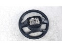 VOLANTE 56100Q0DB0NNB 