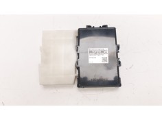 MODULO ELECTRONICO 896810F060 896810F060 