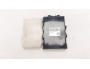 MODULO ELECTRONICO 896810F060 896810F060 