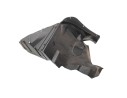 PASO RUEDA DELANTERO IZQUIERDO 5801592584 5801592584 