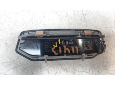 Recambio de luz interior para bmw serie 3 berlina (g20) 2.0 16v turbodiesel referencia OEM IAM 949043101 90183598  2