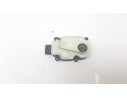 MOTOR CALEFACCION A24051103312 A24051103312 