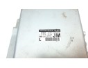 MODULO ELECTRONICO 8965076140 8965076140 1129008100 JL501007330